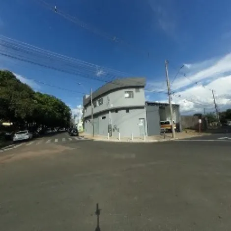 Sao Carlos Jardim Ipanema Comercial Locacao R$ 1.000,00  Area do terreno 30.00m2 Area construida 30.00m2