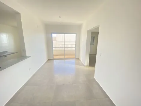 Sao Carlos Vila Prado Apartamento Venda R$335.795,68 Condominio R$323,72 2 Dormitorios 1 Vaga 
