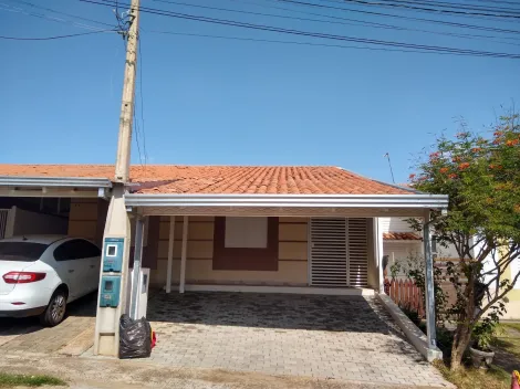 Sao Carlos Jardim Ipanema Casa Venda R$350.000,00 Condominio R$215,00 3 Dormitorios 2 Vagas Area do terreno 208.12m2 Area construida 105.00m2