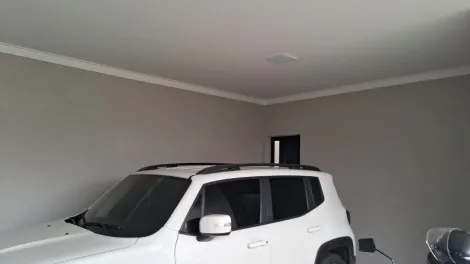 Sao Carlos Residencial Salto do Monjolinho Casa Venda R$650.000,00 3 Dormitorios 2 Vagas Area do terreno 250.78m2 Area construida 168.00m2