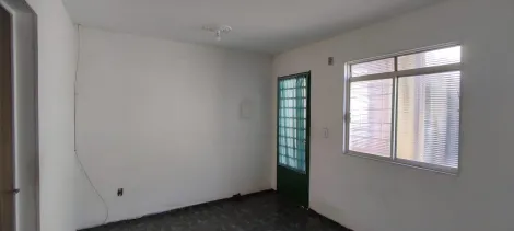 Sao Carlos Vila Izabel Apartamento Venda R$55.000,00 Condominio R$35,00 2 Dormitorios 1 Vaga 