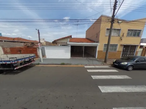 Sao Carlos Vila Prado Casa Venda R$750.000,00 3 Dormitorios 2 Vagas Area do terreno 500.00m2 Area construida 178.39m2
