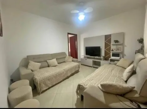 Sao Carlos Jardim Acapulco Casa Venda R$450.000,00 3 Dormitorios 2 Vagas Area do terreno 137.50m2 Area construida 120.93m2