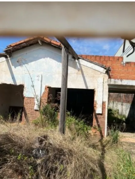 Sao Carlos Vila Boa Vista 1 Terreno Venda R$213.000,00  Area do terreno 250.00m2 