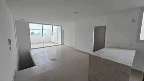 Sao Carlos Jardim Paraiso apartamento Venda R$1.449.813,00 Condominio R$700,00 3 Dormitorios 3 Vagas 