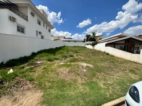 Sao Carlos Parque Faber Castell II Terreno Venda R$700.000,00 Condominio R$900,00  Area do terreno 545.25m2 