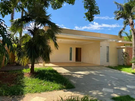 Sao Carlos Condominio Parque Residencial Damha I Casa Venda R$1.890.000,00 Condominio R$730,00 3 Dormitorios 4 Vagas Area do terreno 524.00m2 Area construida 200.00m2