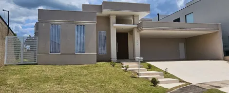 Campinas Res. Parque dos Alecrins Casa Locacao R$ 15.000,00 Condominio R$1.500,00 3 Dormitorios 5 Vagas Area do terreno 566.00m2 Area construida 265.00m2