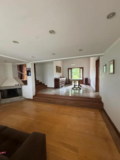 Sao Carlos Parque Faber Castell I Casa Venda R$1.650.000,00 3 Dormitorios 5 Vagas Area do terreno 600.00m2 Area construida 400.00m2