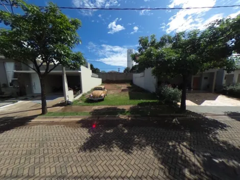 Sao Carlos Aquarela Terreno Venda R$300.000,00 Condominio R$464,00  Area do terreno 284.05m2 