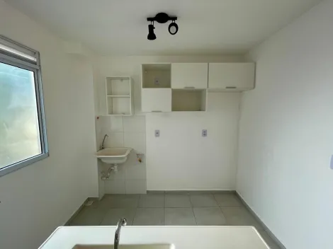 Sao Carlos Jardim Hikare Apartamento Venda R$181.000,00 Condominio R$360,00 2 Dormitorios 1 Vaga 