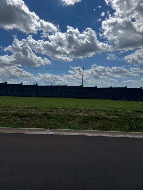 Sao Carlos VilleNeuve I Terreno Venda R$264.000,00 Condominio R$304,00  Area do terreno 240.00m2 