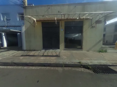 Sao Carlos Vila Costa do Sol Salao Locacao R$ 3.889,00  Area do terreno 200.00m2 Area construida 200.00m2