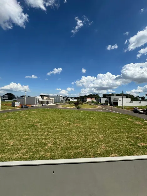 Sao Carlos VilleNeuve I Casa Venda R$1.500.000,00 Condominio R$304,00 3 Dormitorios 2 Vagas Area do terreno 287.00m2 Area construida 237.50m2