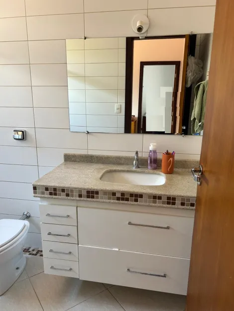 Sao Carlos Jardim Acapulco Casa Venda R$700.000,00 3 Dormitorios 2 Vagas Area do terreno 282.62m2 Area construida 155.65m2
