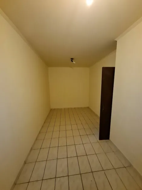 Sao Carlos Vila Celina Apartamento Venda R$145.000,00 1 Dormitorio 1 Vaga 