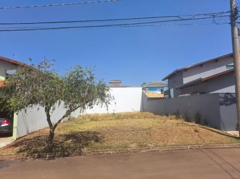 Sao Carlos Residencial Eldorado Terreno Venda R$371.000,00 Condominio R$505,00  Area do terreno 302.00m2 
