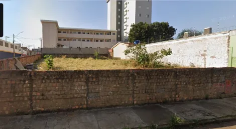 Sao Carlos Vila Costa do Sol Terreno Venda R$540.000,00  Area do terreno 494.00m2 