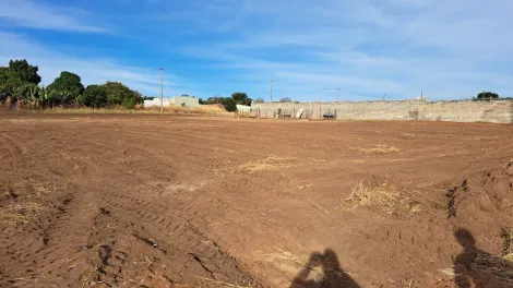 Ibate Domingos Valerio Terreno Venda R$1.810.000,00  Area do terreno 2500.00m2 
