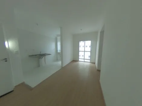 Sao Carlos Recreio Sao Judas Tadeu Apartamento Venda R$265.000,00 Condominio R$270,00 2 Dormitorios 1 Vaga 