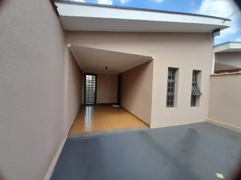 Sao Carlos Jardim Cruzeiro do Sul Casa Venda R$350.000,00 2 Dormitorios 2 Vagas Area do terreno 165.00m2 Area construida 93.25m2