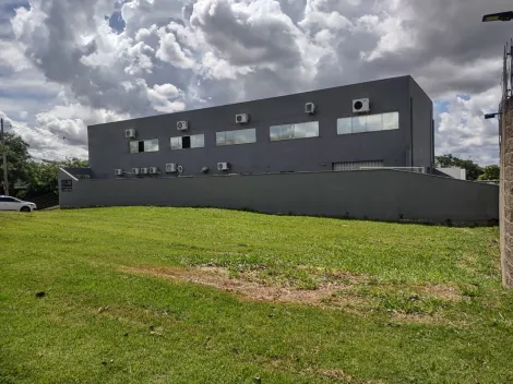 Campinas Swiss Park Comercial Venda R$1.710.000,00  Area do terreno 320.00m2 