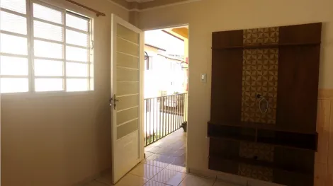 Sao Carlos Recreio Sao Judas Tadeu Apartamento Venda R$159.800,00 2 Dormitorios 1 Vaga 