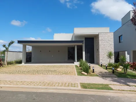 Campinas Alphaville Dom Pedro 3 Casa Venda R$4.600.000,00 Condominio R$1.200,00 5 Dormitorios 6 Vagas Area do terreno 493.00m2 Area construida 407.00m2