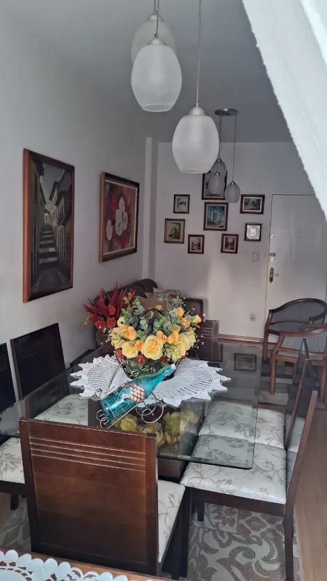 Campinas Botafogo Apartamento Venda R$270.000,00 Condominio R$550,00 2 Dormitorios 1 Vaga 