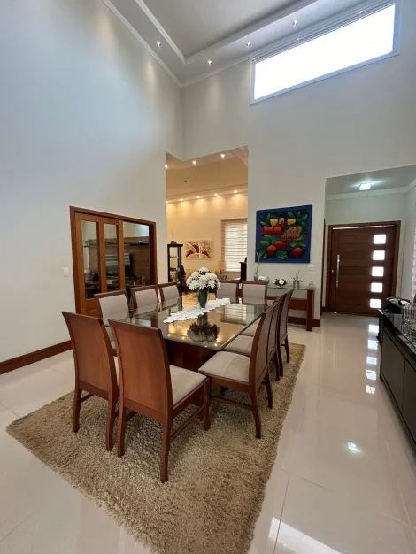 Sao Carlos Parque Faber Casa Venda R$1.890.000,00 Condominio R$560,00 3 Dormitorios 4 Vagas Area do terreno 489.88m2 Area construida 230.00m2