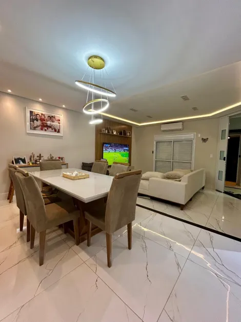 Indaiatuba Jardim Santa Rita Casa Venda R$1.280.000,00 3 Dormitorios 2 Vagas Area do terreno 250.00m2 Area construida 220.00m2