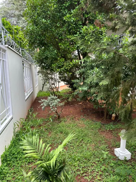 Sao Carlos Parque Santa Monica Casa Venda R$1.300.000,00 5 Dormitorios 6 Vagas Area do terreno 770.00m2 Area construida 430.00m2