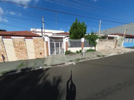 Sao Carlos Vila Carmem Casa Venda R$446.000,00 2 Dormitorios 2 Vagas Area do terreno 250.00m2 Area construida 141.00m2