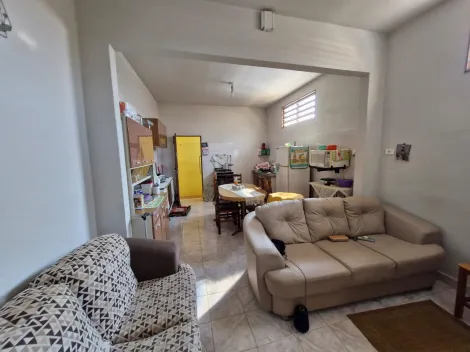 Sao Carlos Vila Prado Casa Venda R$308.000,00 3 Dormitorios 1 Vaga Area do terreno 200.00m2 Area construida 117.00m2