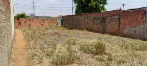 Ibate Jardim Icarai Terreno Venda R$80.000,00  Area do terreno 125.00m2 