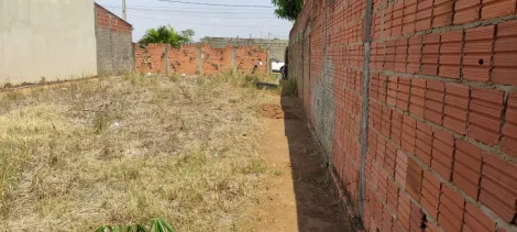 Ibate Jardim Icarai Terreno Venda R$80.000,00  Area do terreno 125.00m2 