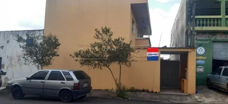 Sao Carlos Vila Celina Apartamento Locacao R$ 778,00 1 Dormitorio 1 Vaga 
