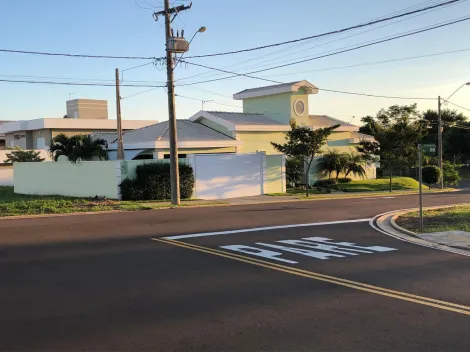 Sao Carlos Condominio Parque Residencial Damha III Casa Venda R$1.990.000,00 Condominio R$560,00 3 Dormitorios 4 Vagas Area do terreno 434.50m2 Area construida 217.00m2