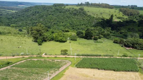 Sao Carlos Ceat Rural Venda R$1.025.000,00 