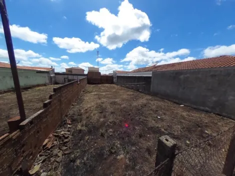 Sao Carlos Vila Brasilia Terreno Venda R$450.000,00  Area do terreno 580.00m2 