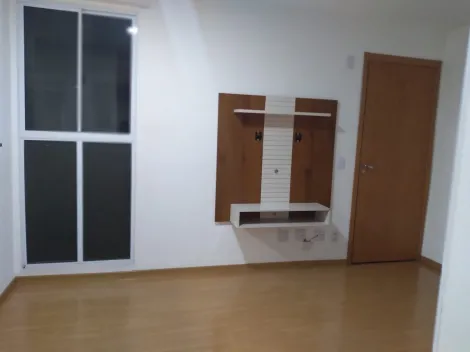 Sao Carlos Jardim Embare Apartamento Venda R$212.000,00 Condominio R$200,00 2 Dormitorios 1 Vaga 