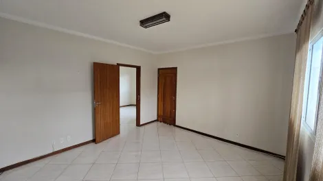 Sao Carlos Parque Santa Felicia Jardim Casa Venda R$500.000,00 3 Dormitorios 2 Vagas Area do terreno 132.00m2 Area construida 119.20m2