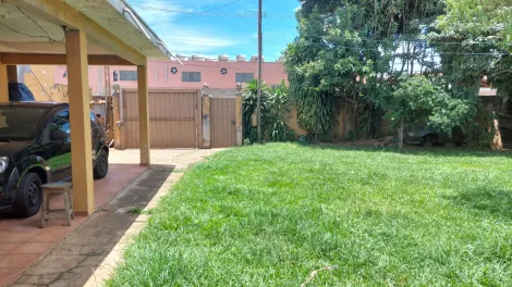 Sao Carlos Nova Estancia Casa Venda R$520.000,00 3 Dormitorios 3 Vagas Area do terreno 600.00m2 Area construida 235.00m2