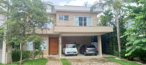 Campinas Swiss Park Casa Venda R$1.950.000,00 Condominio R$700,00 3 Dormitorios 4 Vagas Area do terreno 431.36m2 Area construida 300.00m2