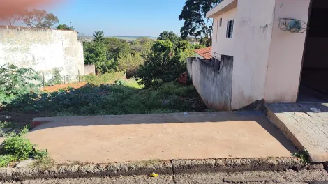 Sao Carlos Jardim Pacaembu Terreno Venda R$70.000,00  Area do terreno 150.00m2 