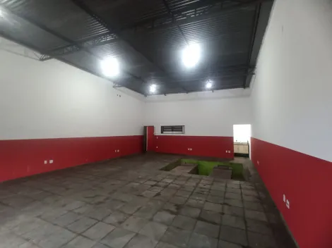 Sao Carlos Vila Prado Salao Venda R$266.000,00  Area do terreno 99.95m2 Area construida 99.95m2