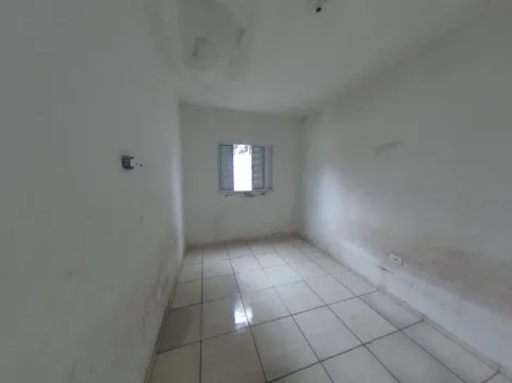 Sao Carlos Cidade Aracy Casa Venda R$200.000,00 2 Dormitorios 3 Vagas Area do terreno 250.00m2 Area construida 175.00m2