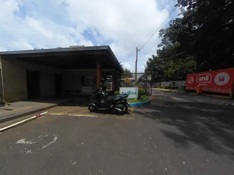 Sao Carlos Jardim Jockei Club A Apartamento Venda R$170.000,00 Condominio R$210,00 2 Dormitorios 1 Vaga 