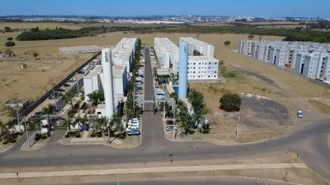 Sao Carlos Jardim Embare Apartamento Venda R$210.000,00 Condominio R$216,00 2 Dormitorios 1 Vaga 