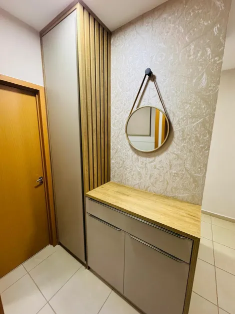 Sao Carlos Vila Rancho Velho Apartamento Venda R$267.000,00 Condominio R$257,00 2 Dormitorios 1 Vaga 